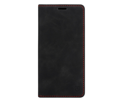 Etui do telefonów Tactical Xproof pro Motorola Moto G57 Power Black Hawk